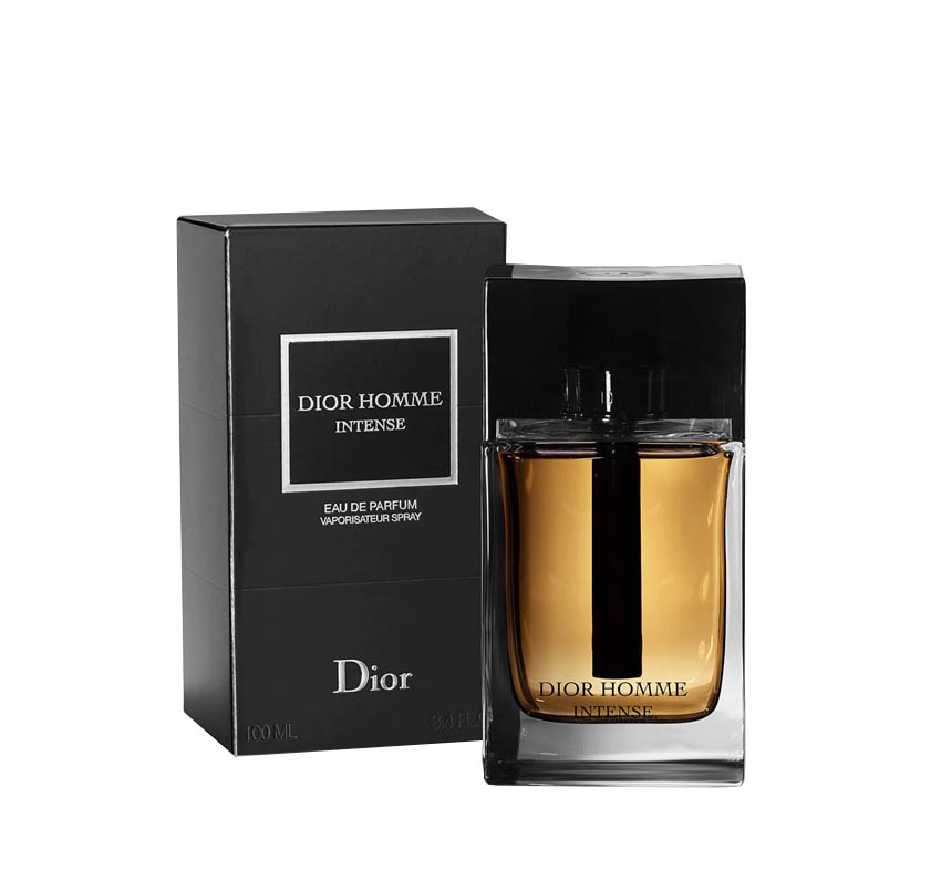 dior homme parfum duty free